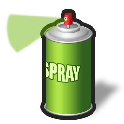 spray_icon