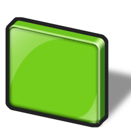 square_icon