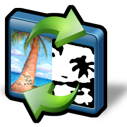 vector_to_raster_icon