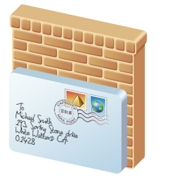 block_mail_icon