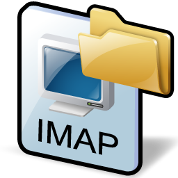 imap_folder_icon