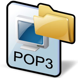 pop3_folder_icon