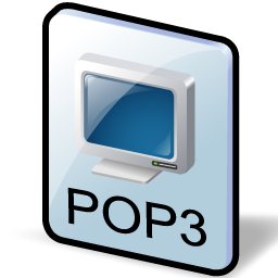 pop3_format_icon