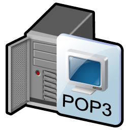 pop3_server_icon