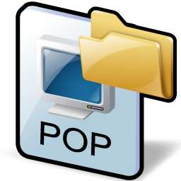 pop_folder_icon