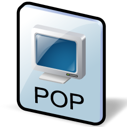 pop_format_icon