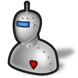 robot_icon