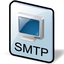 smtp_format_icon