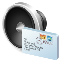 voice_mail_icon