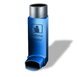 asthma_inhaler_icon