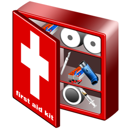 first_aid_kit_icon