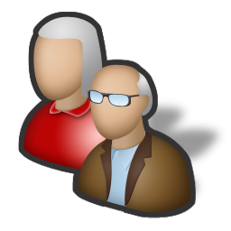 geriatrics_icon