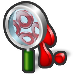 hematology_icon