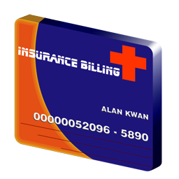 insurance_billing_icon