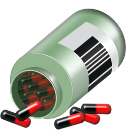 pills_icon