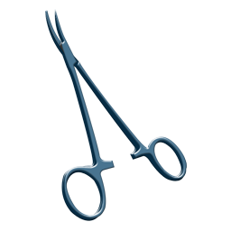 pliers_icon