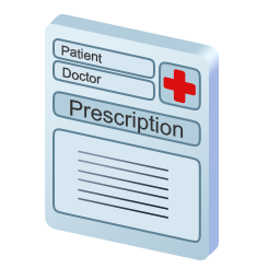 prescription_icon