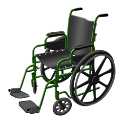 wheelchair_icon