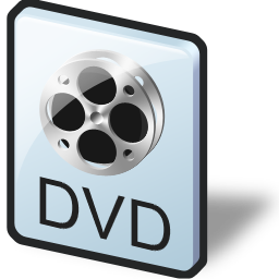 dvd_format_icon