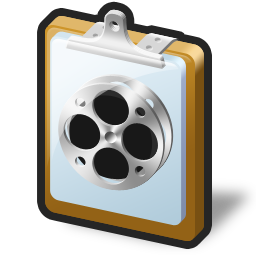 video_list_icon