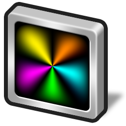 video_transition_effects_icon