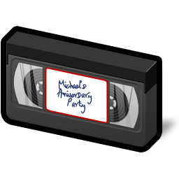 videotape_icon