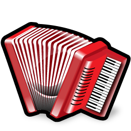 accordion_icon