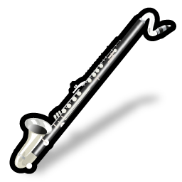 alto_clarinet_icon