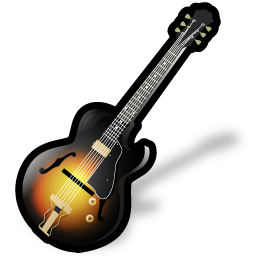 archtop_guitar_icon