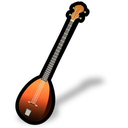 baglama_icon