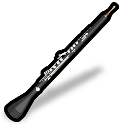 bass_oboe_icon