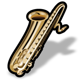 bass_saxophone_icon