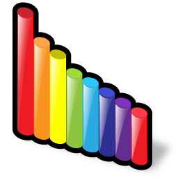 boomwhackers_icon