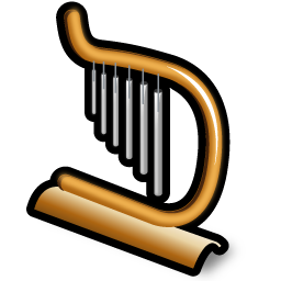 chime_icon