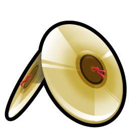 cymbals_icon