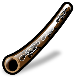 didgeridoo_icon