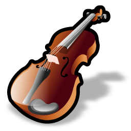 fiddle_icon