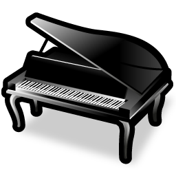 grand_piano_icon