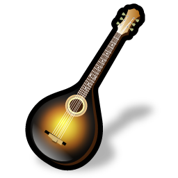 mandolin_icon