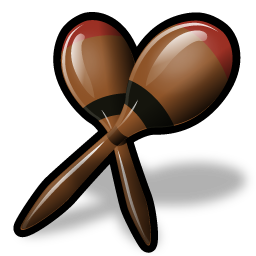 maraca_icon