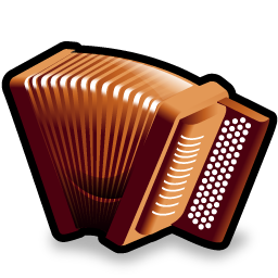 melodeon_icon