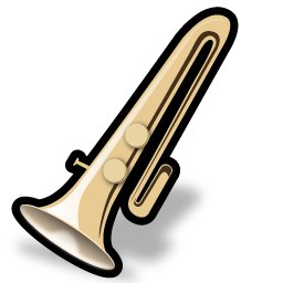 ophicleide_icon