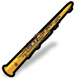 piccolo_clarinet_icon