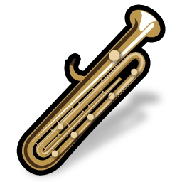 reed_contrabass_icon