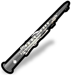 soprano_clarinet_2_icon