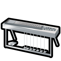 steel_guitar_icon