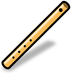 waterflute_icon