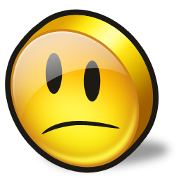 emoji_confused_icon