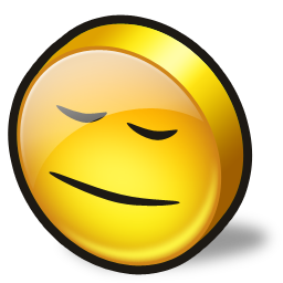 emoji_sleeping_icon