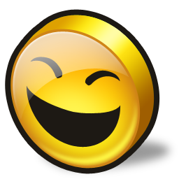 emoji_smiling_icon